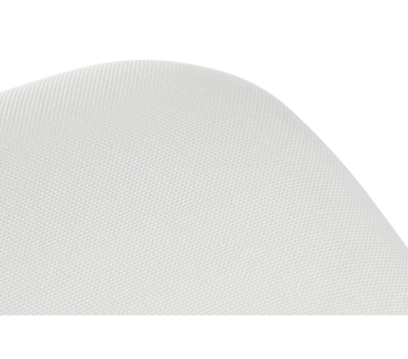 V4H2CAF3CE6C9106BF32D340997A7939C47R3419354P5