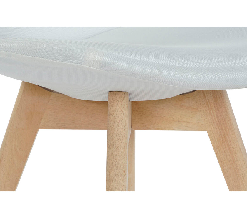 V4H56A987D346B2CE466CBD20C6D07CB1ACR3419356P6