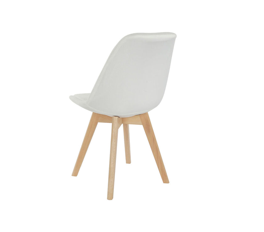 V4H22AD1A6A5EFA3BCC81C5F1BC39B33A7AR3419348P2