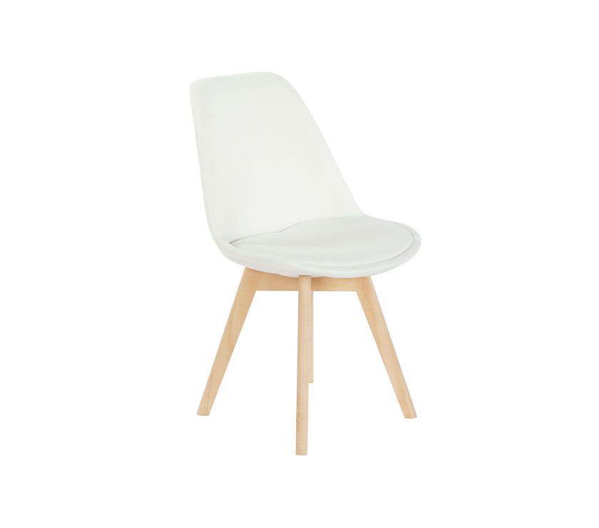 V4HB6335744B07F5B4669B69109B51C878DR3419345P1