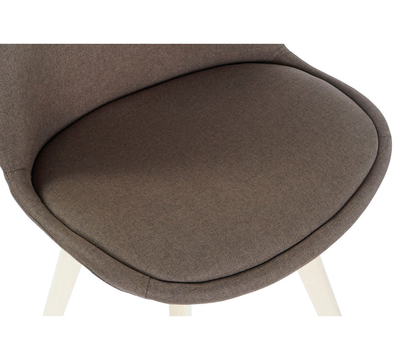 V5H684ED7103F6E3B897899883387E95BFCR4472390P3