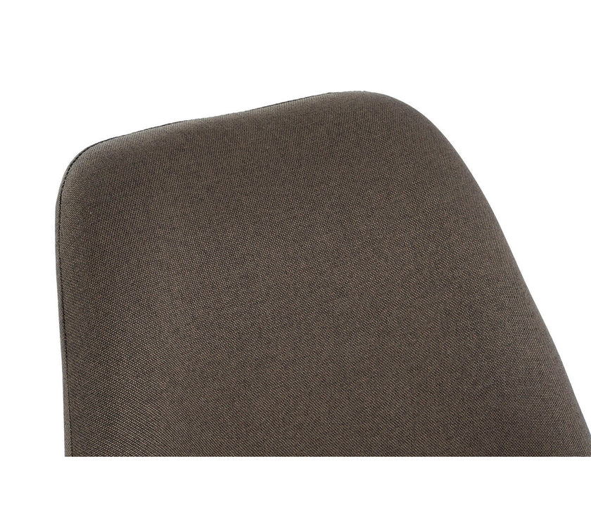 V5H0BE38DE6FE5D0252C5375C04F5289A9ER4472391P4