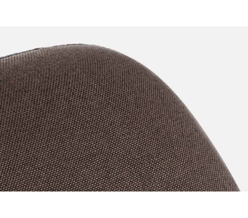 V5HC7FB3CDBBD54F04EA86AE363043C06EDR4472392P5