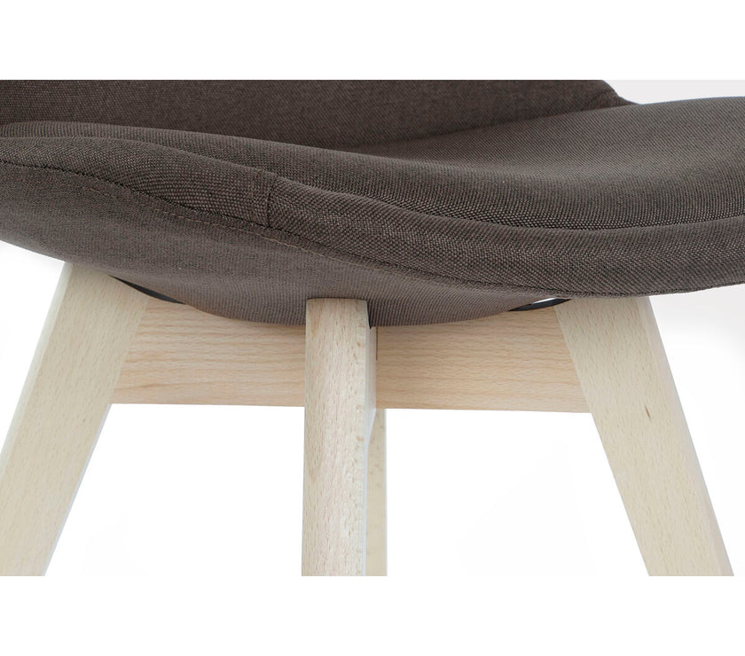 V5H00174BE06EB357E06346CFA4AB03339CR4472393P6