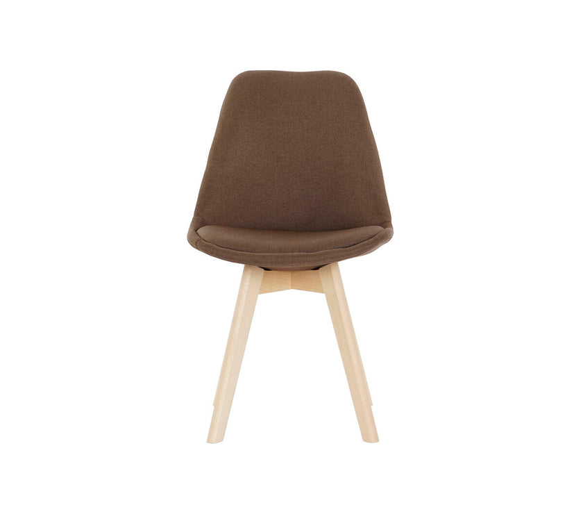 V5H763A12F1343077420528FE09996E49DCR4472394P7