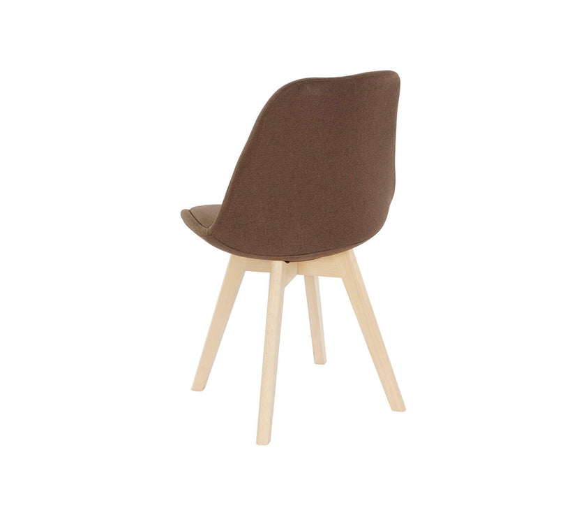 V5H10BB72E0203921BA8077A2246D6E9B73R4472389P2