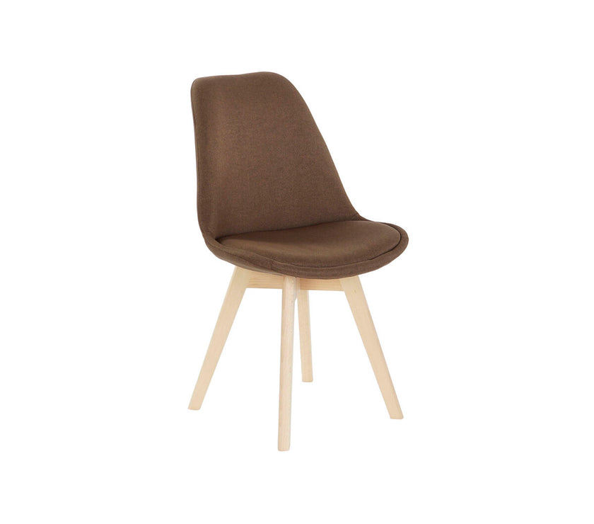 V5HE48EEBE5ABDD32B3D6BDE4A03115494AR4472388P1