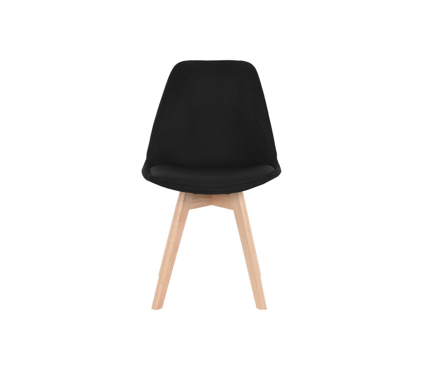 V4H9CDB2E30362806802884A42D0B52357DR3419385P4