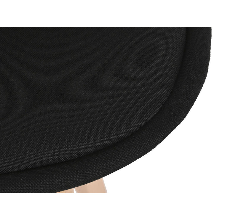 V4H831F3FA7104AAE0A8310D9FF7B6C7403R3419382P5