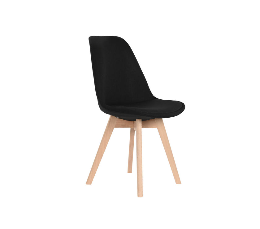 V4HC176FD42176A396DC862C27E0772F62CR3419378P1