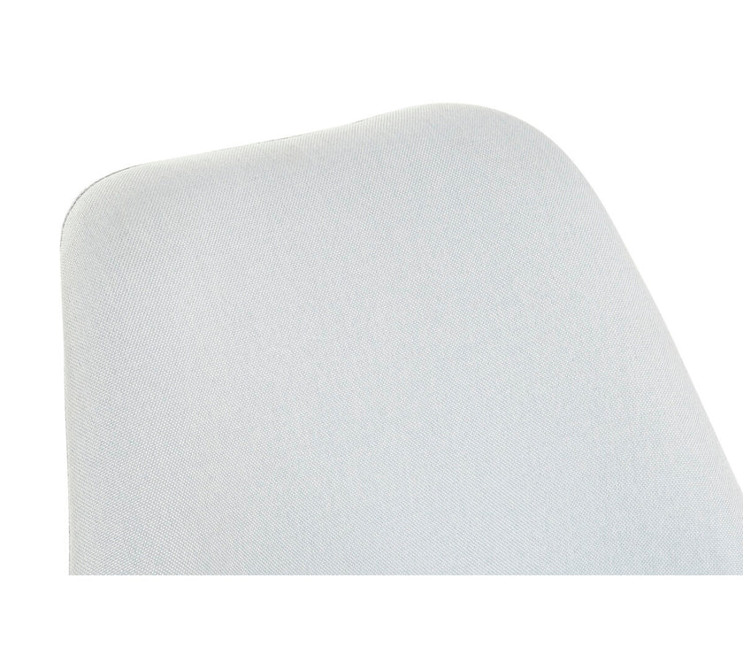 V4HD8B879ABCD9852B20909B2D65B5AEE7BR3861027P6