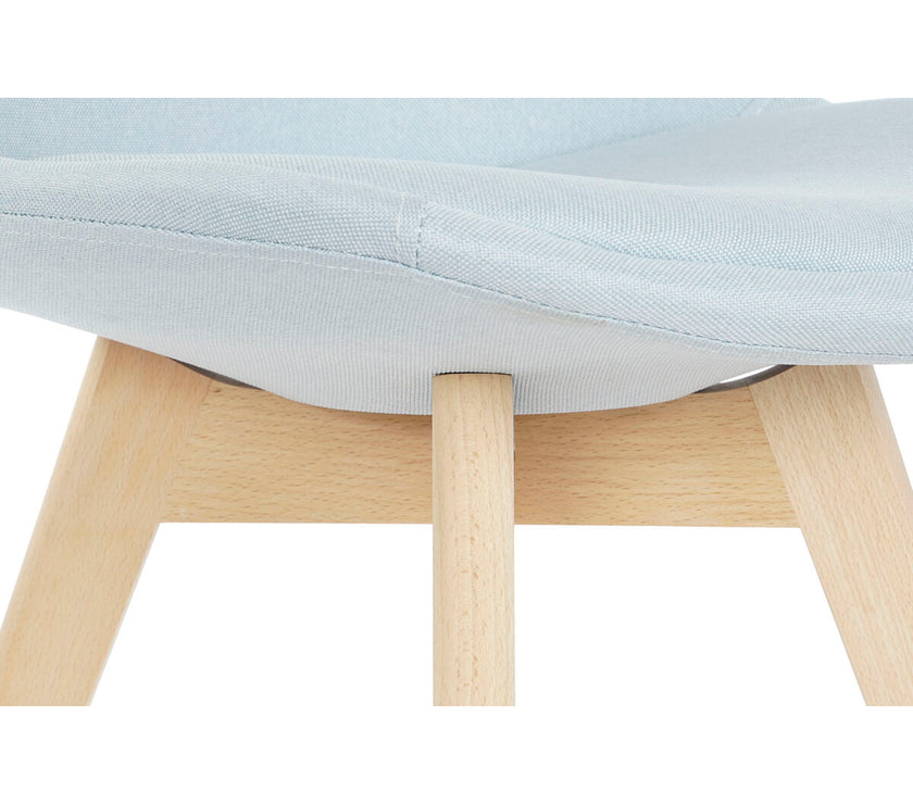 V4H406578B72A9161D99B38A37A76439223R3861023P5