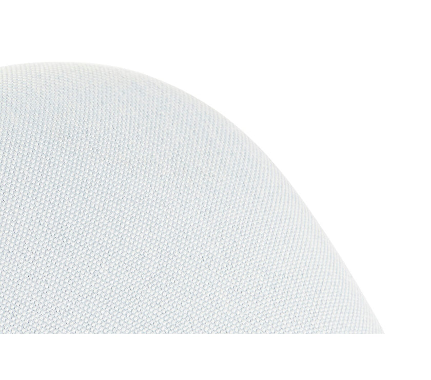 V4H9CC79F7EFCE6DD0FA3C79557912D5B05R3861021P4