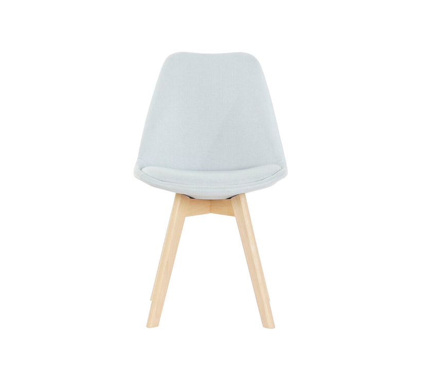 V4HF89335E0C1E005943412741E3EA254D9R3861019P3