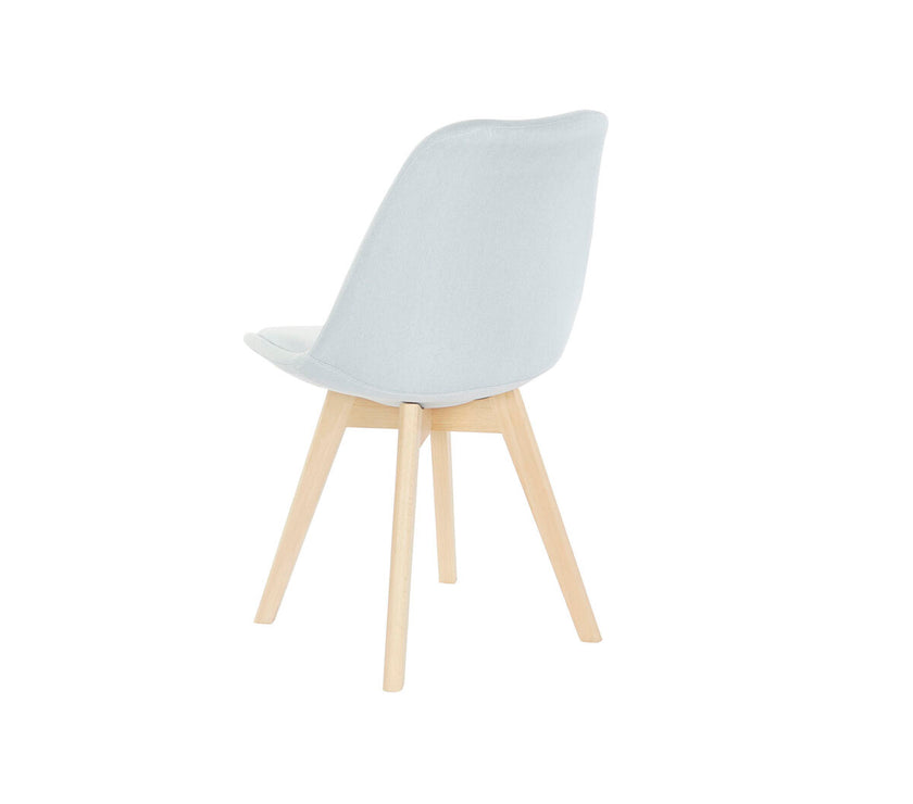 V4HD57E1D6A706B0C1D638615E02DFCFA5BR3861017P2