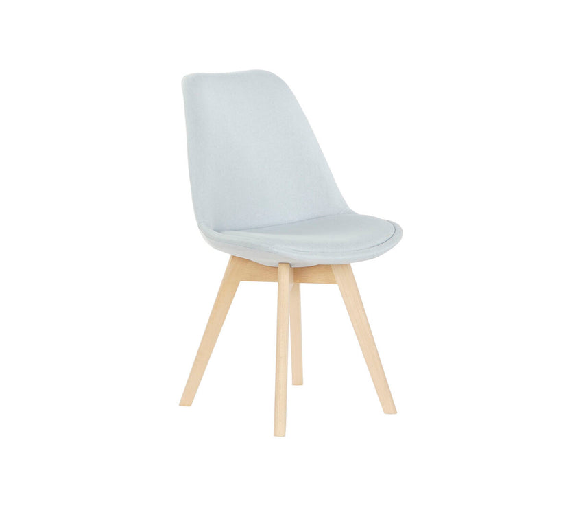 V4H3151EE48C0B5B9BE72B7F28A05811CABR3861013P1