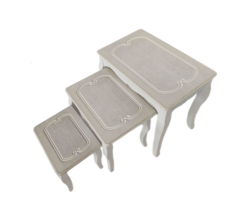 V4H24E875EAB718DE5C3761E11DCD74A961R3632163P1