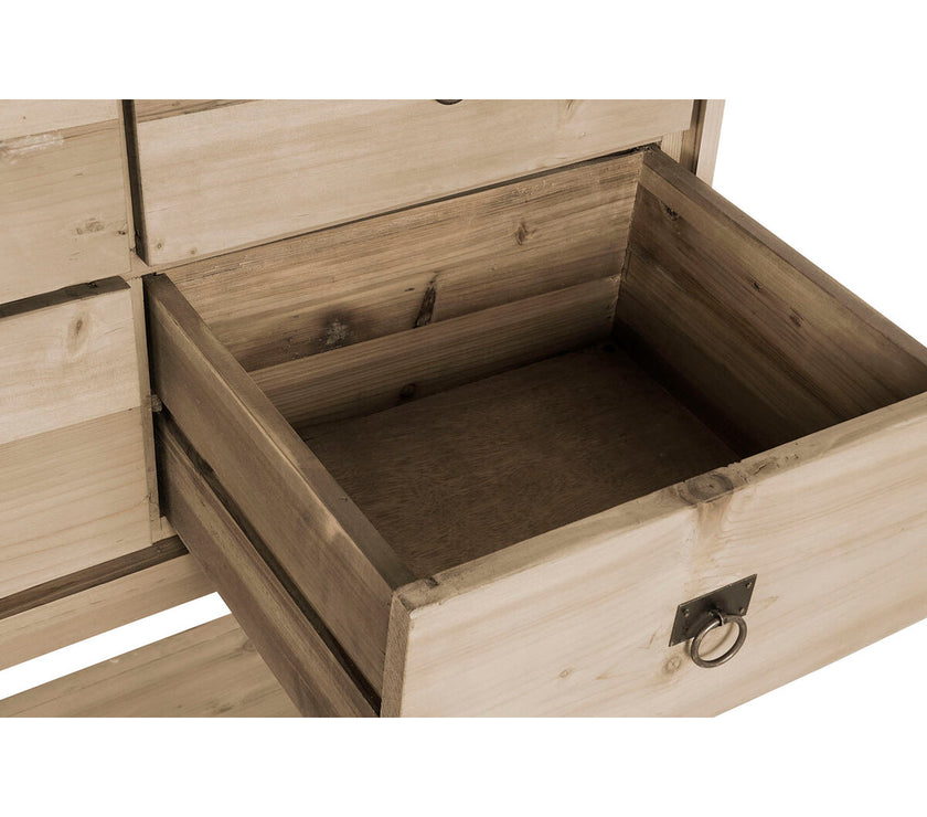 V4HC57CFA41292AD6723F9EF79393B33340R4287334P7