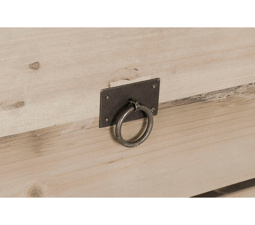 V4H38DF57971CE07E25196F2D17FC31E7BCR4287332P6