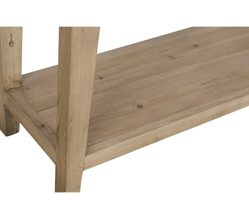 V4H4B83AE0933EA40F5F66E03EE6E8CB246R4287329P5