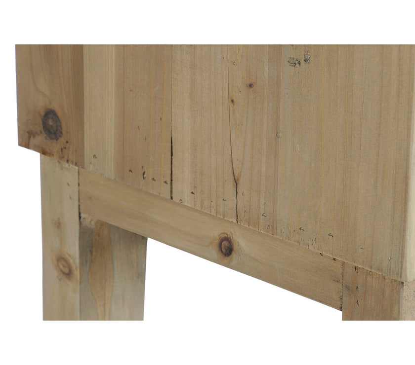 V4H220F3074A843366F1D938032B77FB3ADR4287326P4