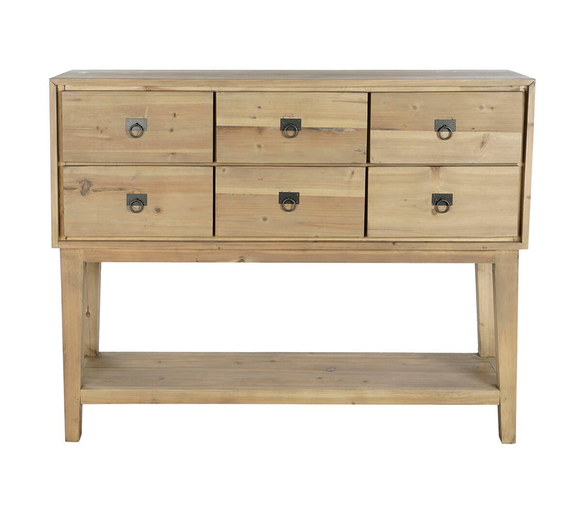 V4H9961FAE2C47D34F6C56E6AB2268E5184R4287323P2