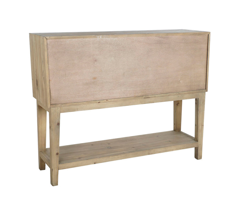 V4H2BC2A154388C2EB3E5772EA78E684849R4287324P3