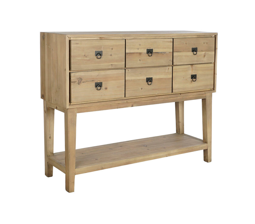 V4HFD12CB90EEAB1067593FE3F5F5D13273R4287320P1