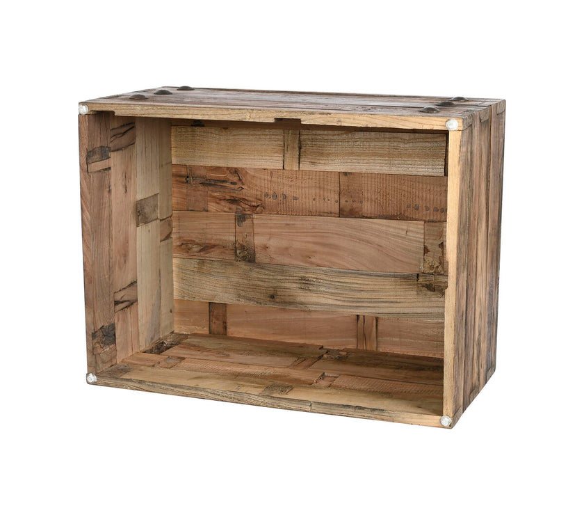 V4H25761E8CCCD76588CE8312EB010DE413R3658581P3