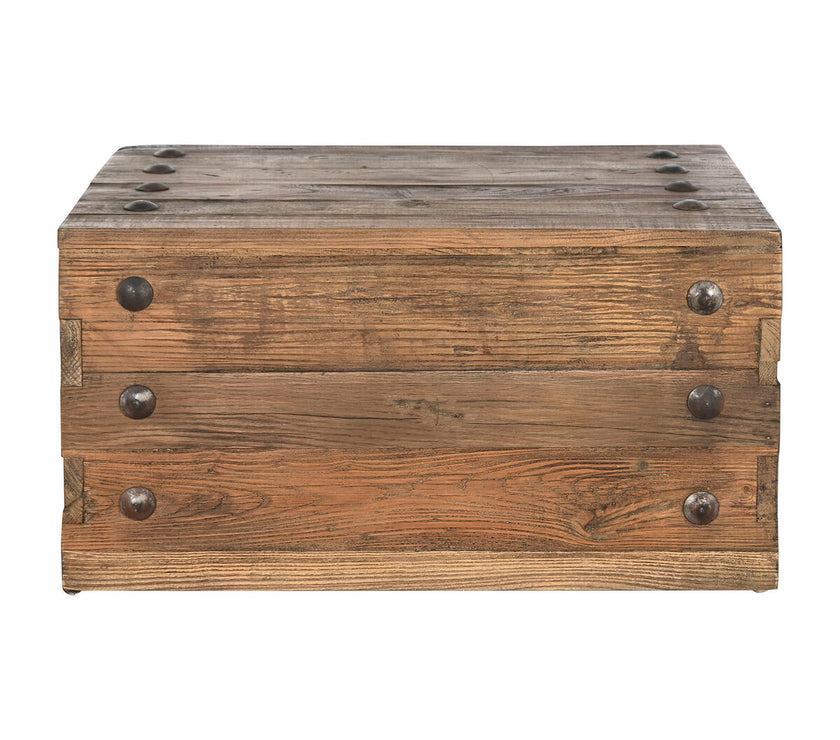 V4HC681809AE566B572371441B0E403966BR3658576P2