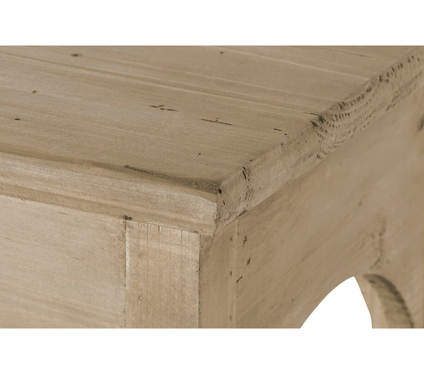 V4H73D3DFC535D286009B30E642431DC992R3751174P5