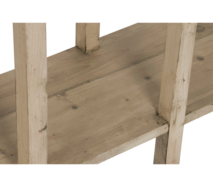 V4H6F260101C2A030C9F4CC747D3625486FR3751172P3