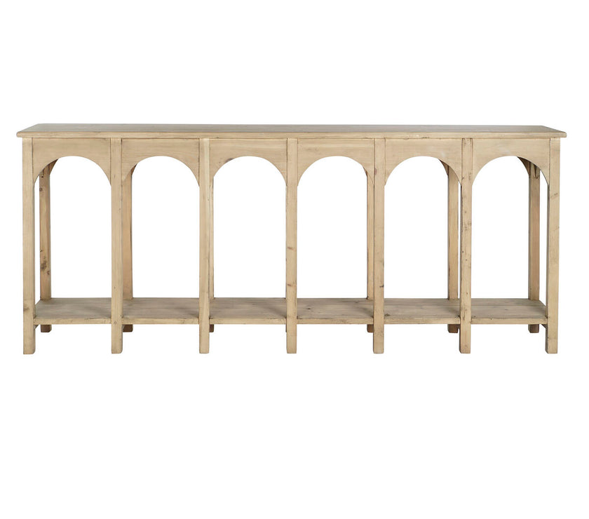 V4H2BA0E2DA65EE9329A8DE48B0AB4768CDR3751171P2