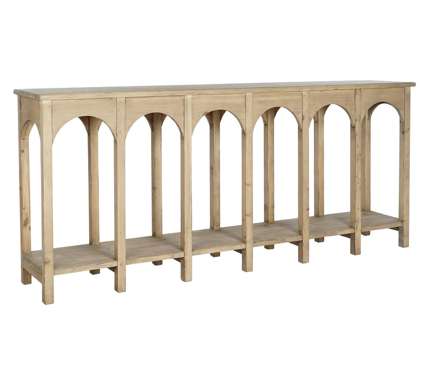 V4H45E57BB0FB7F1EBECFD382CAFB5D00F5R3751170P1