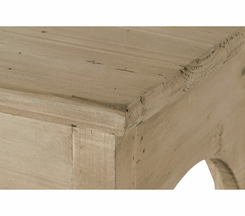 V4H2E68930A9F4751254631B47A63D2CD47R3751214P2