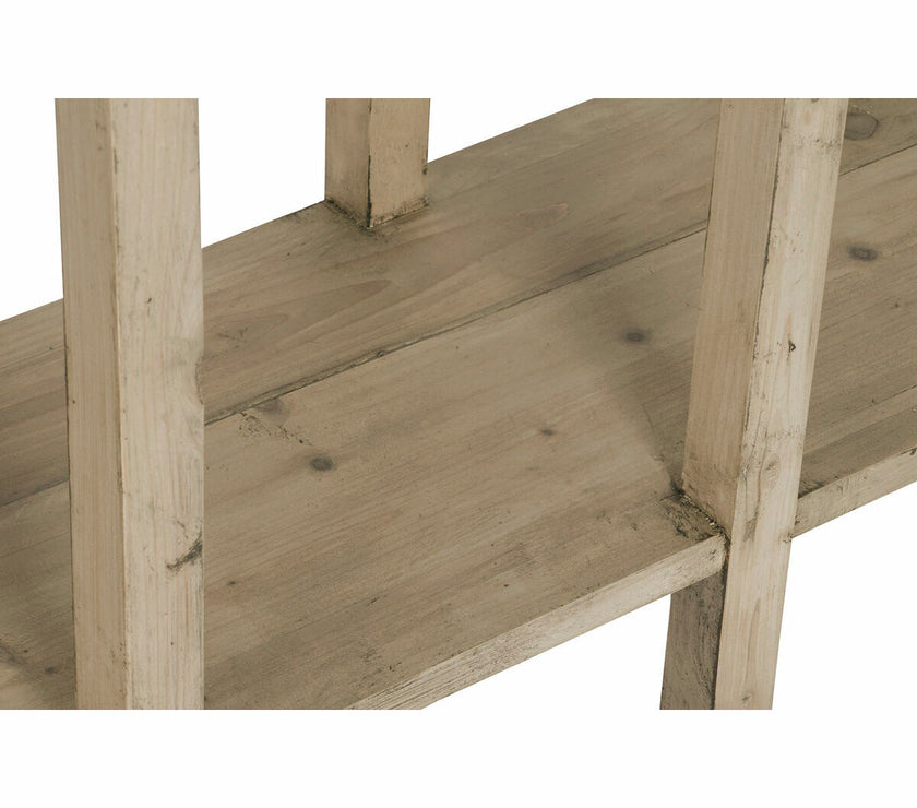 V4HC2073410C35B8E2EBFFDB993C0B46EB1R3751212P4