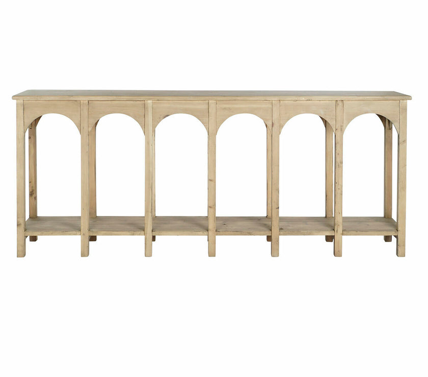 V4HB816998129105DB21D244CF205B02C27R3751211P5