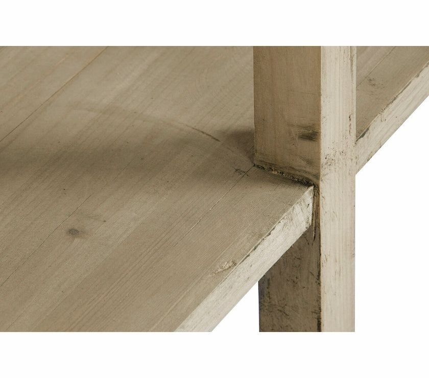 V4HF817C36F3A08ACB2E05D96EBB74FD129R3751213P3