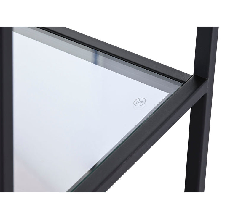 V4H2A865605E544A27C3CFAE90CDBB99640R3311975P2