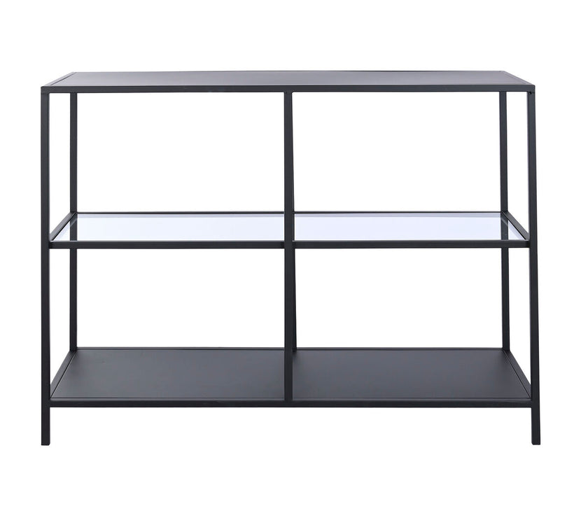 V4H63464F02FED2B2A2B0162A6D33A76BE7R3311978P4