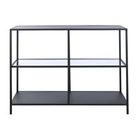 V4H63464F02FED2B2A2B0162A6D33A76BE7R3311978P4