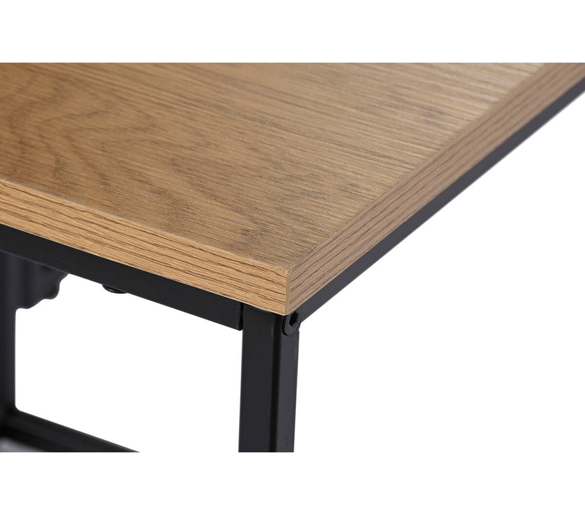 V4H9104429CEA5875EB4DA781E6D7D7E6B8R3632159P4