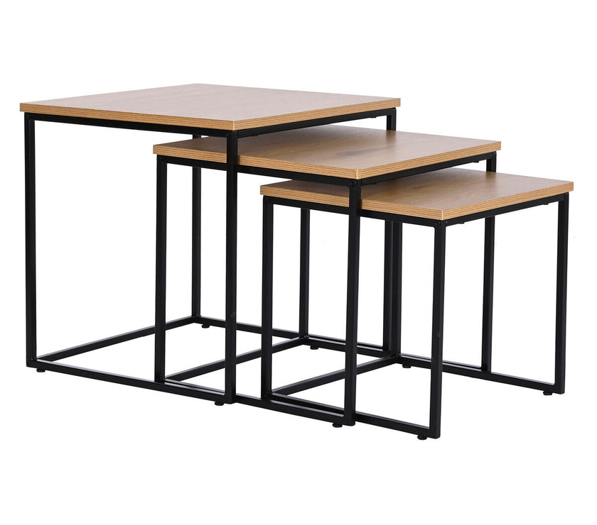 V4H6DF23D0A1EC6AFE79E89ED748E8C0FB5R3632157P2