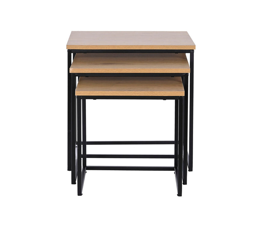 V4H22BBB5710A93C78BDE9BE3670250C38FR3632158P3