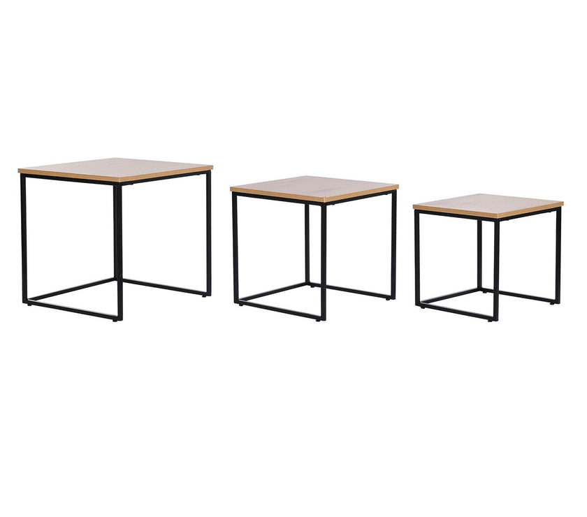 V4H76B2517F78250D0658A4286EC1C1AE39R3632155P1