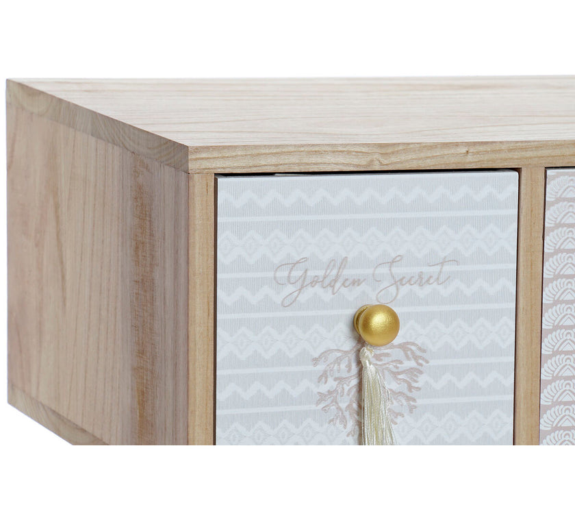 V2H677A58BCF93EEE6E10B2EC3042DE5818R4466303P2