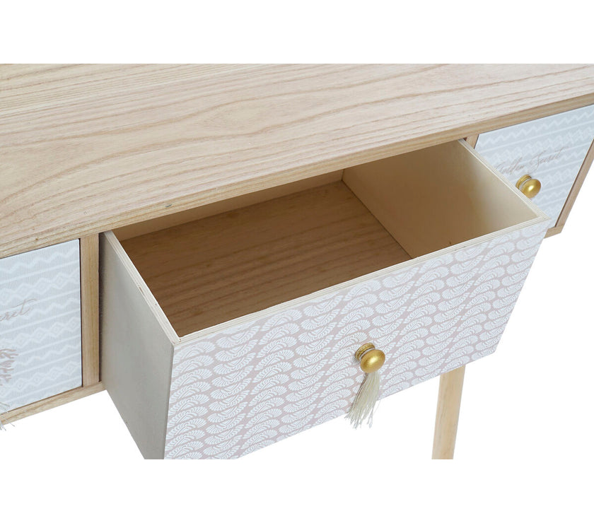 V2H704BABE4EDBEEC882970DFC01022700FR4466310P5