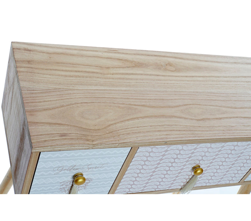 V2H89650CC6DD28D6D283AC6E3D7DF9C82ER4466308P4