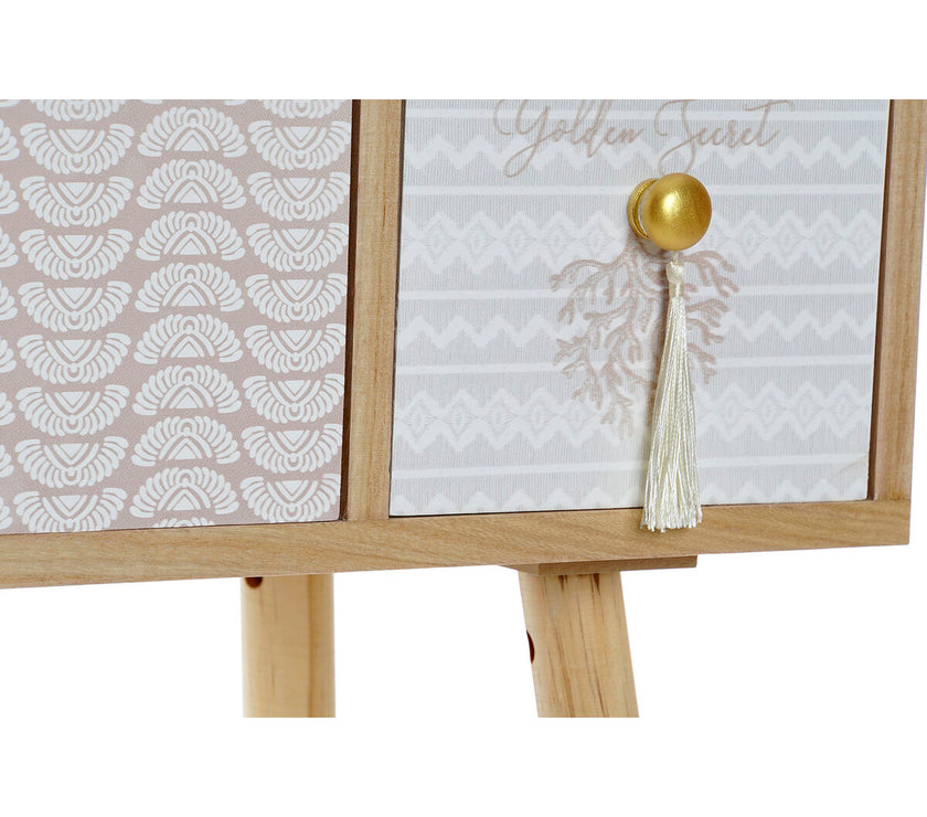 V2HEAE37969CE45A2A4EF33B8ECF26A50CCR4466305P3