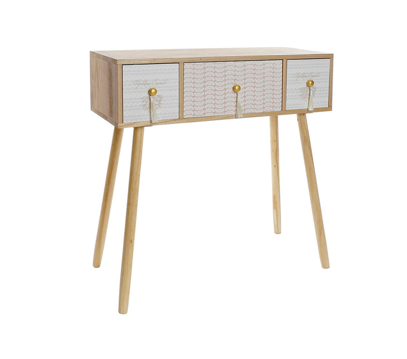 V2H1ECB2B07D71806EA134E5EE1A32580E0R4466301P1